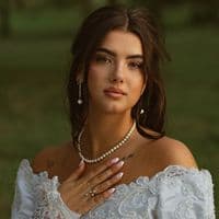 TikTok Account - sjbleauellington