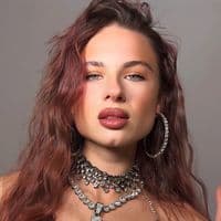 TikTok Account - shhmeowwbty