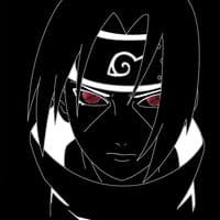 TikTok Account - kingsleymichael828