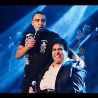 TikTok Account - mohamedadawyaofficial