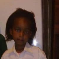 TikTok Account - lifewithtenda