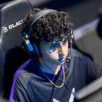 TikTok Account - twisfluxx