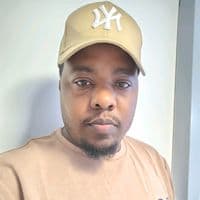 TikTok Account - love_left.behind