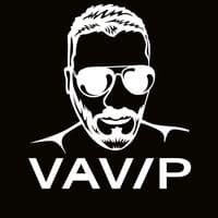 TikTok Account - karen_vavip