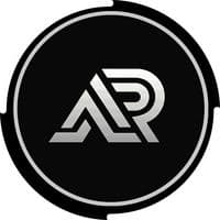 TikTok Account - awraqalalomr7