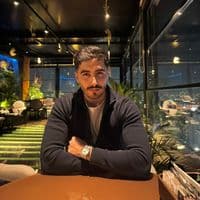 TikTok Account - salehalzeut