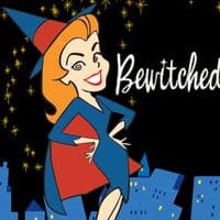 TikTok Account - ancient.bluemoon