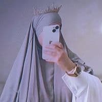 TikTok Account - user44832247866018