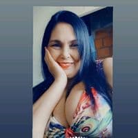 TikTok Account - liciz.rodrguez