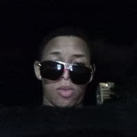 TikTok Account - egoedk17