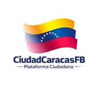 TikTok Account - ciudadcaracasfb