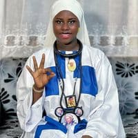 TikTok Account - sokhnasodakarim1