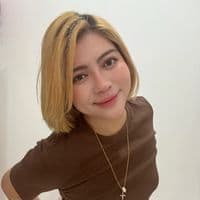 TikTok Account - kaitorreflores_official