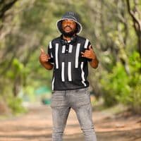 TikTok Account - k.o.rmedia