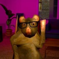 TikTok Account - ratobeto