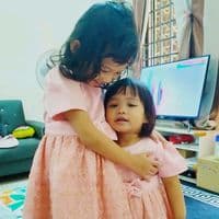 TikTok Account - humairahkhalishah7