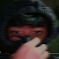 TikTok Account - jonieya