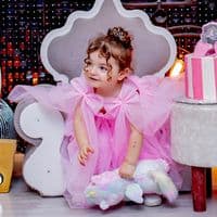 TikTok Account - ahuhumbatli