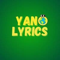 TikTok Account - yanolyrics