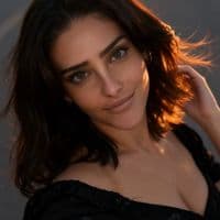 TikTok Account - mikelaa_a0