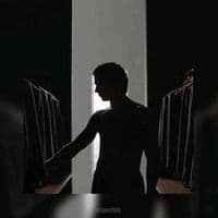 TikTok Account - samaithrayuk