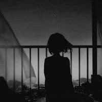 TikTok Account - venus08101