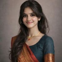 TikTok Account - ur_ishu7