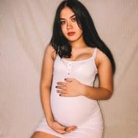 TikTok Account - zagiiidullinaaa