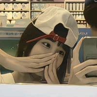 TikTok Account - grisssss42