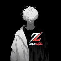 TikTok Account - zett79790