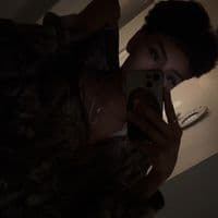 TikTok Account - 4adriian