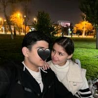 TikTok Account - userrrrrr.o16