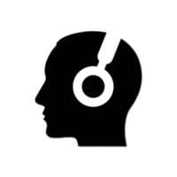 TikTok Account - songs.selected