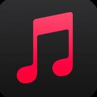 TikTok Account - apple.black.music