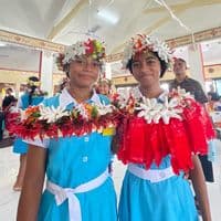 TikTok Account - imatua2