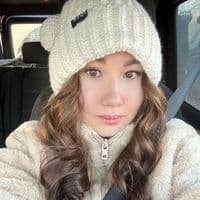 TikTok Account - _sveta_kemer_