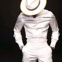 TikTok Account - armonli__muzik