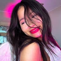 TikTok Account - belabast