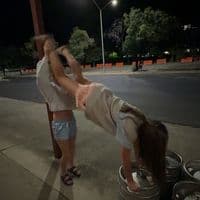 TikTok Account - golfingwithunclejack