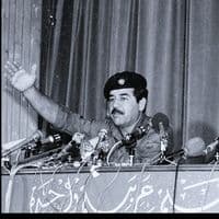 TikTok Account - noh_alarovy