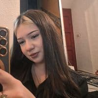 TikTok Account - sibellcheee