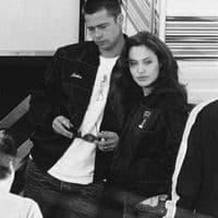 TikTok Account - user37298013