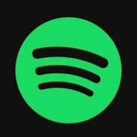 TikTok Account - mir_muziki0