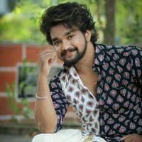 TikTok Account - mad_boy292