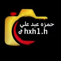 TikTok Account - hxh1.h