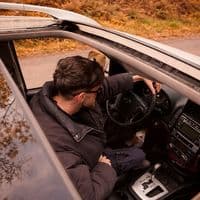 TikTok Account - aleksprinci