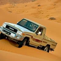 TikTok Account - .3f.a