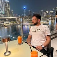 TikTok Account - 3amh6