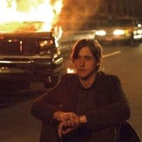 TikTok Account - ahmeddyoussef1