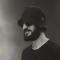 TikTok Account - miyagi_andipanda15